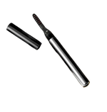 Rizador de Pestañas Térmico de Precisión