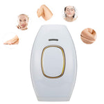 Depiladora Láser de IPL