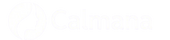 Calmana