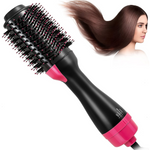Cepillo Secador y Voluminizador 2 en 1