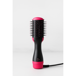 Cepillo Secador y Voluminizador
