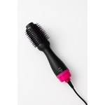 Cepillo Secador y Voluminizador