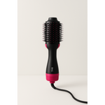 Cepillo Secador y Voluminizador